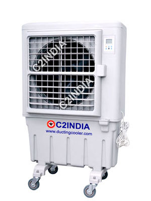 Air Cooler on Hire Andhra Pradesh Air Cooler on Hire Andhra Pradesh